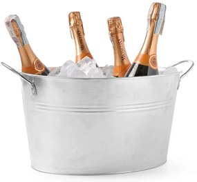 Jeges vödör - Hendi