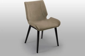 SCHULLER-297257 KIARA BÉZS SZÍNŰ SZÉK