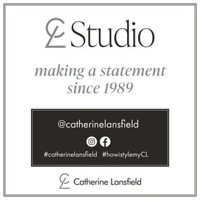 Sárga egyszemélyes ágyneműhuzat 135x200 cm Sunflowers – Catherine Lansfield