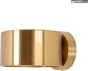 King Home MOOSEE ARRO MSE010400209 Fali lámpa 1x40W/E27 IP20