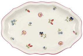 Előételes tányér, Petite Fleur  kollekció - Villeroy & Boch