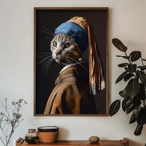 HUM069