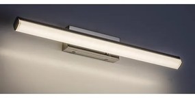 Rabalux 5719 - Fürdőszobai lámpa SILAS LED/12W/230V IP44