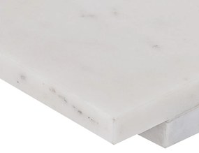 Sayona márvány tálca