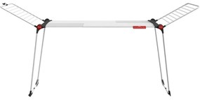 Vileda Infinity FLEX ruhaszárító, 30 m