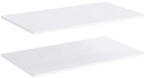 ALTA/LITA Gardrób Polc Szett