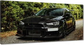 Képek 180x90 Autó-Motor Autók