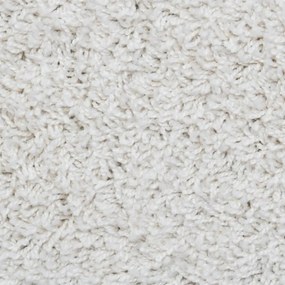 15 db fehér lépcsőszőnyeg 65 x 21 x 4 cm