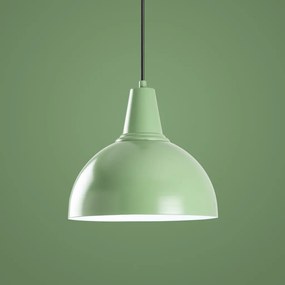 Kure 2451 - Mint