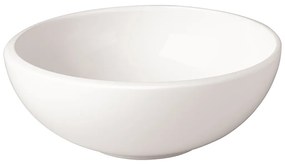 NewMoon tál 16,5 cm - Villeroy & Boch
