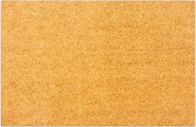 Kókusz Lábtörlő Cocos MH-00 45 x 75 cm Maan