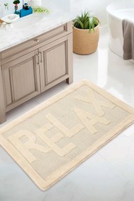 Relax - Cream