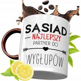 Bordó Bögre Születésnapra Ajándék fényképes nyomtatással