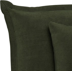 Halle ágyazható kanapé párnákkal
