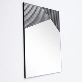 Vertex - Fume