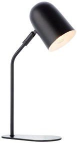Brilliant TONG 92717/06 Asztali lámpa 1x25W/E14 IP20
