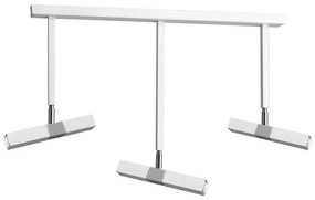 LED Spotlámpa CASTRO 3xG9/7W/230V