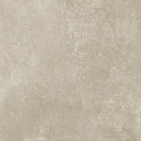 Padló Del Conca Lavaredo beige 60x60 cm matt G9LA01R