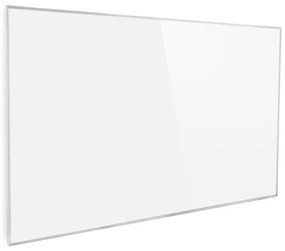 Klarstein Wonderwall 96, infravörös hősugárzó, 120 x 80 cm, 960 W, Időzítő, IP24