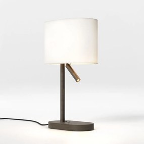 Astro Lighting Venn 1433037 Asztali lámpa 1x12W/LED|E27 2700K 90.4 IP20