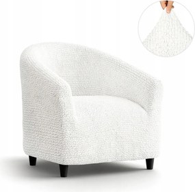 Hiper rugalmas huzat minden fotelhez 60 80 cm kutya és macska Olasz