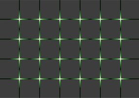 Fotótapéta Geometrikus absztrakt vonalak négyzetek minimalizmus 368x254 +ragasztó