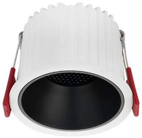 Helio LED álmennyezetbe süllyeszthető spotlámpa