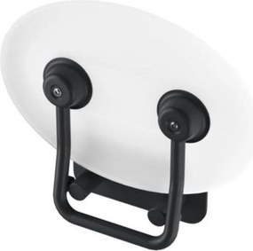 Ravak OVO P II zuhanyülőke || B8F0000056