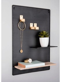 Üzenőtábla 34,5x52 cm Perky Mesh – PT LIVING