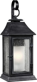 Feiss SHEPHERD FE-SHEPHERD-2L Fali lámpa 1x75W/E27 IP44