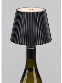 Rabalux 77142 - LED DImmelhető palack lámpabúra BURDUR LED/2W/5V IP44