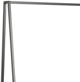 SARON fogas tölgy/fekete