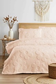 Fleura - Pink