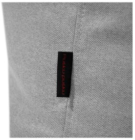 Kék babzsákfotel Razzmatazz – SLOWDOWN