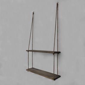 Fali polc, 60 cm – Aa042