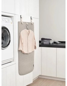 Gőzölős vasalóalátét – Brabantia