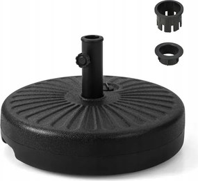 Esernyőtartó állvány esernyőtartóhoz (224)