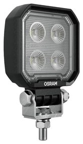 Osram-LED autós spotlámpa LEDRIVING WL VX80-WD LED/12W/12/24V 6000K
