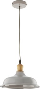Dar Lighting TYGO TYG0139 Függőlámpa