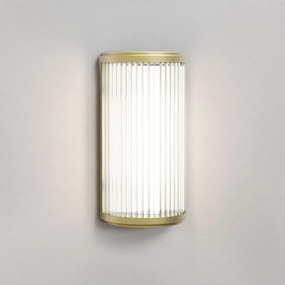 Astro Lighting VERSAILLES 1380026 Fali lámpa 4,5W/LED 3000K 320LM IP44