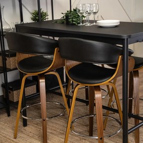 Elegáns Bárszék JERSEY