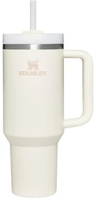 STANLEY Quencher H2.O FlowState pohár 1180 mlkrémszínű tonal