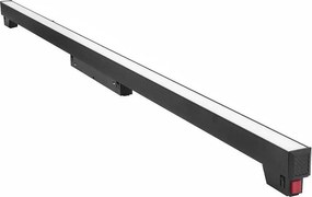 DomenoLED LINIA 476 Sínreflektor 40W/LED 4000K 3200LM