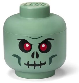 Műanyag gyerek tárolódoboz – LEGO®