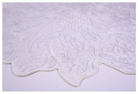 Kaluma szőnyeg, ⌀ 80 cm - Vitaus