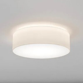ASTRO LIGHTING 1421007 CAMBRIA Ernyős Mennyezeti Lámpa Fehér IP20