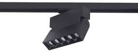 Profile Focus LED