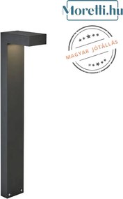 NORLYS 1311B ASKER Modern Kültéri Állólámpa LED IP65