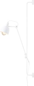 Aldex DRON 997C Fali lámpa 1x60W/E 27
