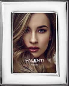 Képkeret Méret: 18x24 cm